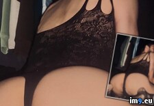 Tags:  (Pict. in Horny Fag)