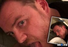 fag-joseph-ray-lee-punishment-344268-1 (#Slut #Whore #Gay #Exposed #Fag #Control #Joseph #Blackmail #Waterford) - 60 KB Tags: balls, blackmail, control, dickless, exposed, fag, gay, joseph, lee, penectomy, ray, slut, waterford, whore (Pict. in Instant Upload)