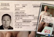 Tags: exposed, exposure, fag, faggot, hard, hviid, lars (Pict. in Faggot Lars Hviid - hard exposure)