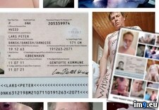 Tags: exposed, exposure, fag, faggot, hard, hviid, lars (Pict. in Faggot Lars Hviid - hard exposure)