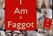 Tags:  (Pict. in Fickfotze Sandro Schmidt)