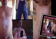 Tags:  (Pict. in Total Exposure Thomas Sageder Leutkirch)