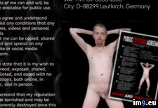 Tags:  (Pict. in Total Exposure Thomas Sageder Leutkirch)