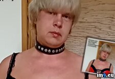 Tags: armands, exposure, fag, faggot, fuck, gay, humiliated, latvia, lusis, porn, puppet, riga, sissypetty, slut, whore, xxx (Pict. in Humiliated fuck puppet Armands Lusis slut sissypetty Latvia Riga exposure porn whore xxx)