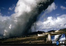 Tags: eruption, faial, island (Pict. in National Geographic Photo Of The Day 2001-2009)