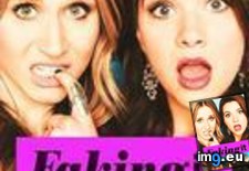 Tags: faking, film, hdtv, movie, poster, vostfr (Pict. in ghbbhiuiju)