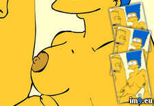 Tags: animated, cum, cunt, family, fucking, gif, hardcore, hardcoregif, hardcoreporngif, hot, porn, porngif, scaled, sex, slut, whore, xxx, xxxgif (GIF in Instant Upload)