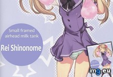 Tags: fanime (Pict. in Anime futanari)
