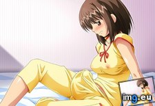 fanime (24) ( #Fanime) - 85 KB Tags: fanime (Pict. in Anime futanari)