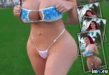 Tags: animated, bestgif, big, bimbo, fat, gif, horny, hotgif, jessica, porn, porngif, pussy, readhead, redhead, slut, teengif, tiktok, tit, tits, whore, xxxgif (GIF in Best Porn GIF-s List)