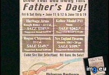Father'S Day (funny meme) (#Funny #Day #Meme #Father) - 20 KB Tags: day, father, funny, meme (Pict. in Funny pics and meme mix)