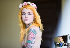faun-fancy-11 (#Tits #Boobs #Girls #Emo #Fancy #Faun) - 67 KB Tags: boobs, emo, fancy, faun, girls, nature, softcore, suicidegirls, tits (Pict. in SuicideGirlsNow)