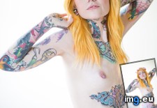 faun-fancy-13 (#Porn #Tits #Boobs #Emo #Tatoo #Fancy #Faun) - 82 KB Tags: boobs, emo, fancy, faun, girls, nature, porn, suicidegirls, tatoo, tits (Pict. in SuicideGirlsNow)