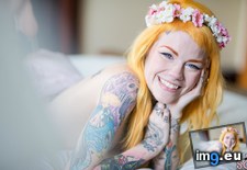 faun-fancy-17 (#Porn #Hot #Sexy #Emo #Tatoo #Fancy #Faun) - 79 KB Tags: boobs, emo, fancy, faun, hot, nature, porn, sexy, suicidegirls, tatoo (Pict. in SuicideGirlsNow)