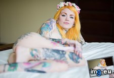 faun-fancy-19 (#Hot #Tits #Boobs #Emo #Fancy #Faun) - 62 KB Tags: boobs, emo, fancy, faun, hot, nature, softcore, suicidegirls, tits (Pict. in SuicideGirlsNow)