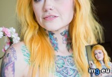 faun-fancy-27 (#Hot #Boobs #Girls #Emo #Tatoo #Fancy #Faun) - 103 KB Tags: boobs, emo, fancy, faun, girls, hot, nature, softcore, suicidegirls, tatoo (Pict. in SuicideGirlsNow)