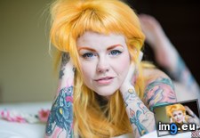 faun-fancy-29 (#Porn #Hot #Tits #Tatoo #Fancy #Faun) - 84 KB Tags: boobs, emo, fancy, faun, hot, nature, porn, tatoo, tits (Pict. in SuicideGirlsNow)