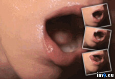 fAvtFG i also run www.semenonmystomach.tumblr.com, hop on over if you... porn gif (cumshots,facial,cum,on,face,sticky,facials,sperm,jizz,faces,makeup,care) (#Porn #Sexy #Pussy #Gif #Animated #Teen #Gifs #Cum #Cumshots #Jizz #Facials #Care #Run #Faces #Makeup #Hop) - 1.9 MB Tags: animated, bestgif, care, cum, cumshots, face, faces, facial, facials, fuckyeah, gif, gifs, hop, jizz, kyla, makeup, orgasm, porn, pussy, pussygif, run, sexy, sperm, teen (GIF in Best Porn GIF-s List)
