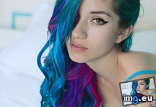 fay-antarcticmoans12 (#Porn #Sexy #Boobs #Tatoo #Fay) - 49 KB Tags: boobs, emo, fay, girls, nature, porn, sexy, tatoo (Pict. in SuicideGirlsNow)