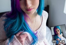 fay-bluestorm-03 (#Porn #Sexy #Boobs #Emo #Fay #Bluestorm) - 95 KB Tags: bluestorm, boobs, emo, fay, girls, nature, porn, sexy, suicidegirls (Pict. in SuicideGirlsNow)