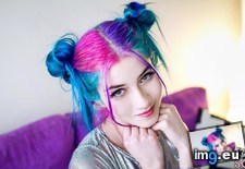Tags: boobs, emo, fay, girls, letsplay, nature, sexy, softcore, suicidegirls (Pict. in SuicideGirlsNow)