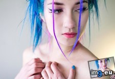 fay-letsplay-33 (#Porn #Tits #Hot #Emo #Fay #Letsplay) - 74 KB Tags: emo, fay, hot, letsplay, nature, porn, sexy, softcore, tits (Pict. in SuicideGirlsNow)
