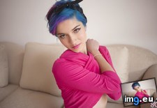 fay-pinklemonade-07 (#Porn #Tits #Hot #Suicidegirls #Tatoo #Fay #Pinklemonade) - 64 KB Tags: boobs, fay, girls, hot, nature, pinklemonade, porn, suicidegirls, tatoo, tits (Pict. in SuicideGirlsNow)