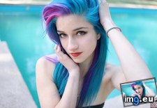 fay-pullmedown-09 (#Porn #Hot #Boobs #Emo #Tatoo #Fay #Pullmedown) - 75 KB Tags: boobs, emo, fay, girls, hot, nature, porn, pullmedown, suicidegirls, tatoo (Pict. in SuicideGirlsNow)