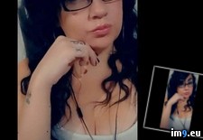 FB_IMG_1696833902486 (#Sexy #Amateur ) - 41 KB Tags: amateur, sexy (Pict. in Yolanda Gomez)