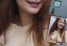 Tags: asian, big, bigboobs, boobs, porn (Pict. in Big boobs asian)