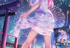 fc5e32215f8062cee1a8bd044bb46ddd (#Porn #Tits #Boobs #Hentai #Lesbian #Ray #Pool) - 107 KB Tags: anime, hentai, porn, pool, ray, sexygirls, swimsuit, boobs, tits, hottie, lesbian (Pict. in anime 3)