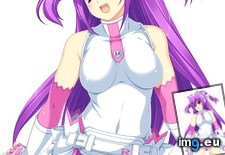 fc8426ef253cdbab48aa4b96aed5776e526ef9d3 (#Porn #Tits #Boobs #Anime #Ray #Pool) - 130 KB Tags: anime, hentai, porn, pool, ray, sexygirls, swimsuit, boobs, tits (Pict. in anime 3)