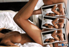 Tags:  (GIF in Swati-Pyas)