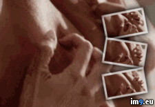 Tags:  (GIF in Swati-Pyas)
