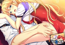 fd51cb219a88b74001893da85d596fd4 (#Porn #Tits #Boobs #Anime #Ray #Pool) - 157 KB Tags: anime, hentai, porn, pool, ray, sexygirls, swimsuit, boobs, tits (Pict. in anime 3)