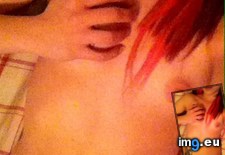 fDNNYm2 (#Tits #Boobs #Pussy #Ass #Cunt #Milf #Sexyass #Sexybabes #Wet #Fuckyeah #Upskirt #Pthc #Pussyfuck #Girlass #Tinypussy #Wilders #Nicegirls #Rando) - 54 KB Tags: ass, bestbabes, bestpussy, boobs, cunt, fuckyeah, girlass, girlsass, hotbabes, hotboobs, hotgirls, hotties, hottits, milf, nicegirls, pthc, pussy, pussyfuck, rando, sexyass, sexybabes, sexybutt, tinypussy, tits, upskirt, wet, wilders (Pict. in Rando-Wilders)