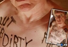 FDspU_bXoAQdH1G (#Nudes #Exposed #Faggot #Lars) - 92 KB Tags: exposed, faggot, lars, nudes (Pict. in Faggot Lars Hviid nudes exposed)
