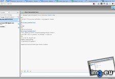Tags: fe2815 (Pict. in KDE PasteBin)