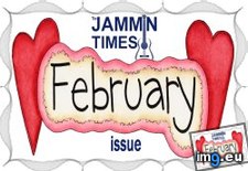 Tags: february (Pict. in Westman Jams Buttons and Banners-Photo Storage)