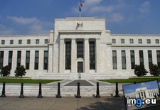 Tags: federal, reserve1 (Pict. in The Federal Reserve)