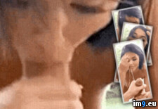 federyca blowjob queen porn gif (blowjob,big-cock,wet,federyca) (#Porn #Pussy #Gif #Animated #Xxxgif #Slut #Teengif #Orgasmgif #Xxxporngif #Lusty #List #Queen) - 4.3 MB Tags: animated, big, blowjob, cock, gif, list, lusty, orgasmgif, porn, porngif, pussy, queen, sexgif, slut, teengif, wet, xxxgif, xxxporngif (GIF in Best Porn GIF-s List)