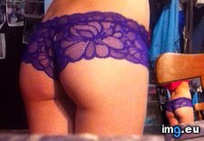 Tags: amateur, ass, boobs, busty, butt, cunt, hotamateur, hotbabes, hotboobs, hotgirls, hotties, hottits, milf, nicegirls, pthc, pussy, pussyfuck, pussyfucked, pussylips, rando, sexybabes, sexygirls, smallass, tinypussy, tits, upskirt, wilders (Pict. in Rando-Wilders)