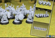 fehvs791x3uw (#Movie #Toys #Games #Printing #Stl) - 476 KB Tags: fantasy, figure, figures, games, movie, printing, stl, toys (Pict. in Stl3d)