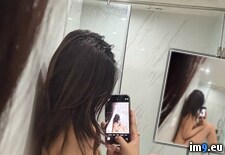 Felicity-Helena-exposed_whore_slut_webslut_porn_amateur_nude_pussy_boobs_teen_asian-28 (#Porn #Tits #Hot #Boobs #Pussy #Amateur #Nude #Exposed #Smalltits #Webslut #Smallboobs #Helena #Felicity) - 90 KB Tags: amateur, asian, boobs, exposed, felicity, girl, helena, hot, naked, nude, nudes, porn, pussy, slut, smallboobs, smalltits, teen, tits, webslut, whore (Pict. in Hot teen nude girl)