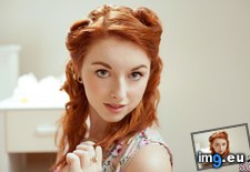 Tags: cottoncandy, emo, felis, hot, nature, porn, sexy, softcore, tatoo, tits (Pict. in SuicideGirlsNow)