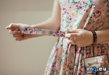 Tags: boobs, cottoncandy, emo, felis, hot, nature, sexy, suicidegirls, tits (Pict. in SuicideGirlsNow)