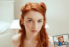 Tags: boobs, cottoncandy, emo, felis, girls, porn, sexy, suicidegirls, tatoo (Pict. in SuicideGirlsNow)