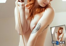 Tags: boobs, cottoncandy, felis, girls, hot, nature, porn, sexy, tatoo (Pict. in SuicideGirlsNow)