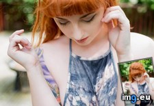Tags: boobs, emo, felis, foryouonly, girls, hot, porn, softcore, suicidegirls, tatoo (Pict. in SuicideGirlsNow)
