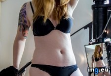 Tags: boobs, felis, girls, patienceistesting, porn, sexy, softcore, suicidegirls, tatoo (Pict. in SuicideGirlsNow)